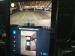 Ford Ranger 2.3T double cab Sport - Thumbnail 19