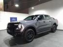Thumbnail Ford Ranger 2.3T double cab Sport