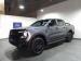 Ford Ranger 2.3T double cab Sport - Thumbnail 1
