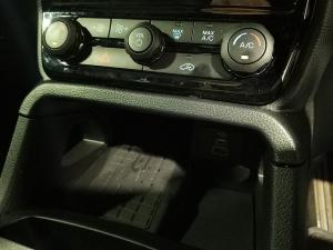 Ford Ranger 2.3T double cab Sport - Image 22