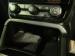 Ford Ranger 2.3T double cab Sport - Thumbnail 22