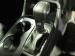 Ford Ranger 2.3T double cab Sport - Thumbnail 23