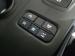 Ford Ranger 2.3T double cab Sport - Thumbnail 24