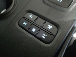 Ford Ranger 2.3T double cab Sport - Image 24