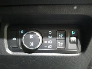 Ford Ranger 2.3T double cab Sport - Image 25