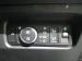 Ford Ranger 2.3T double cab Sport - Thumbnail 25