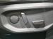 Ford Ranger 2.3T double cab Sport - Thumbnail 26