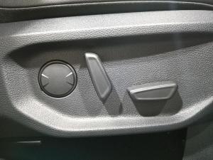 Ford Ranger 2.3T double cab Sport - Image 26