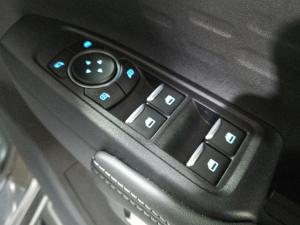 Ford Ranger 2.3T double cab Sport - Image 27
