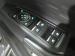 Ford Ranger 2.3T double cab Sport - Thumbnail 27