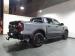 Ford Ranger 2.3T double cab Sport - Thumbnail 28