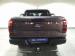 Ford Ranger 2.3T double cab Sport - Thumbnail 29