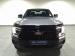 Ford Ranger 2.3T double cab Sport - Thumbnail 2