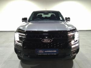 Ford Ranger 2.3T double cab Sport - Image 2