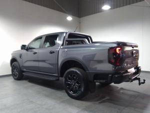 Ford Ranger 2.3T double cab Sport - Image 30