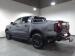 Ford Ranger 2.3T double cab Sport - Thumbnail 30