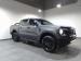 Ford Ranger 2.3T double cab Sport - Thumbnail 3