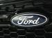 Ford Ranger 2.3T double cab Sport - Thumbnail 4