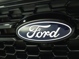 Ford Ranger 2.3T double cab Sport - Image 4