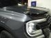 Ford Ranger 2.3T double cab Sport - Thumbnail 5