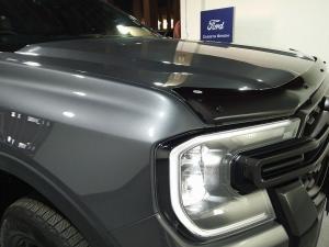 Ford Ranger 2.3T double cab Sport - Image 5