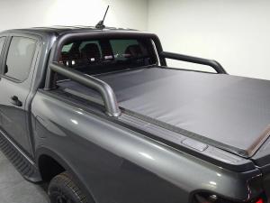 Ford Ranger 2.3T double cab Sport - Image 6