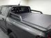 Ford Ranger 2.3T double cab Sport - Thumbnail 6