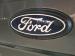 Ford Ranger 2.3T double cab Sport - Thumbnail 7