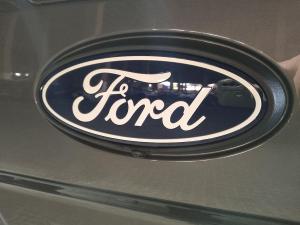Ford Ranger 2.3T double cab Sport - Image 7