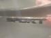 Ford Ranger 2.3T double cab Sport - Thumbnail 8