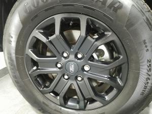 Ford Ranger 2.3T double cab Sport - Image 9
