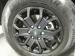 Ford Ranger 2.3T double cab Sport - Thumbnail 9