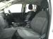 Ford Ranger 2.0 SiT double cab XL auto - Thumbnail 11