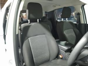 Ford Ranger 2.0 SiT double cab XL auto - Image 12
