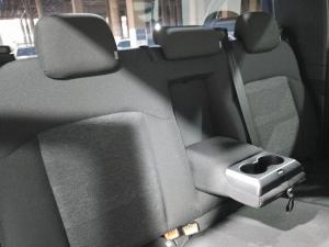 Ford Ranger 2.0 SiT double cab XL auto - Image 14