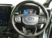 Ford Ranger 2.0 SiT double cab XL auto - Thumbnail 17