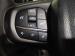 Ford Ranger 2.0 SiT double cab XL auto - Thumbnail 18