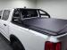 Ford Ranger 2.0 SiT double cab XL auto - Thumbnail 6