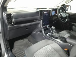 Ford Ranger 2.0 SiT SuperCab XLT - Image 10
