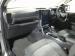 Ford Ranger 2.0 SiT SuperCab XLT - Thumbnail 10