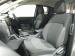 Ford Ranger 2.0 SiT SuperCab XLT - Thumbnail 11