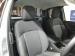 Ford Ranger 2.0 SiT SuperCab XLT - Thumbnail 12
