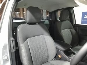 Ford Ranger 2.0 SiT SuperCab XLT - Image 12