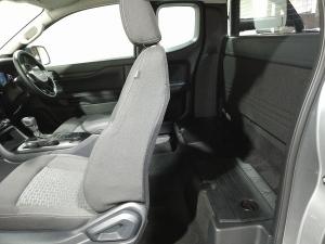 Ford Ranger 2.0 SiT SuperCab XLT - Image 13