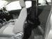 Ford Ranger 2.0 SiT SuperCab XLT - Thumbnail 13