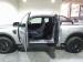 Ford Ranger 2.0 SiT SuperCab XLT - Thumbnail 14