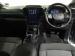 Ford Ranger 2.0 SiT SuperCab XLT - Thumbnail 15