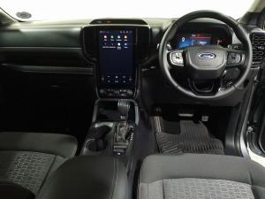 Ford Ranger 2.0 SiT SuperCab XLT - Image 15