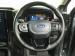 Ford Ranger 2.0 SiT SuperCab XLT - Thumbnail 16