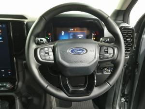 Ford Ranger 2.0 SiT SuperCab XLT - Image 16